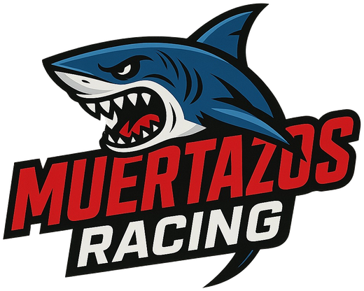 MUERTAZOS RACING